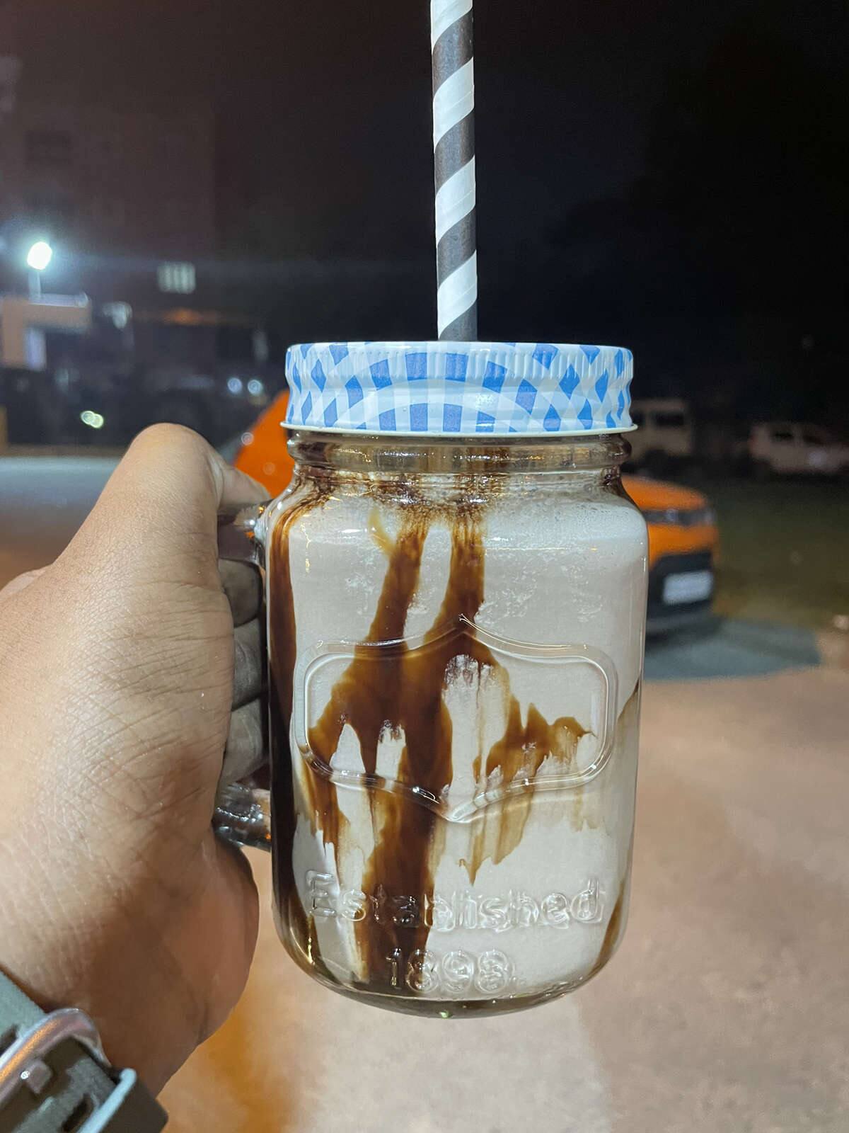 Review Image