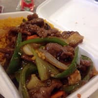 Chinese Food Delivery Oakville Chinese Food Delivery Oakville