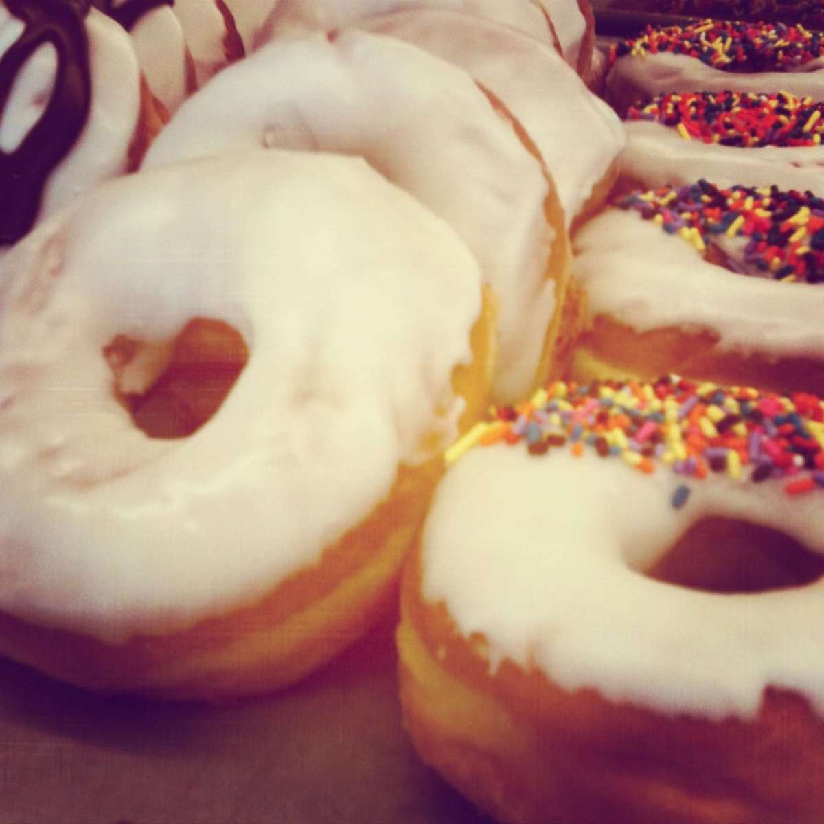 Gallo's Bakery, Cherry Hill, Cherry Hill Zomato