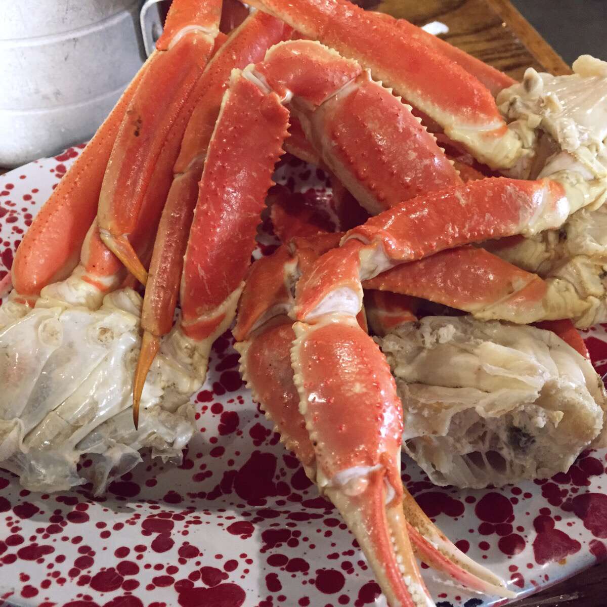 Berry S Seafood Catfish House Photos Pictures Of Berry S Seafood Catfish House Jackson Zomato