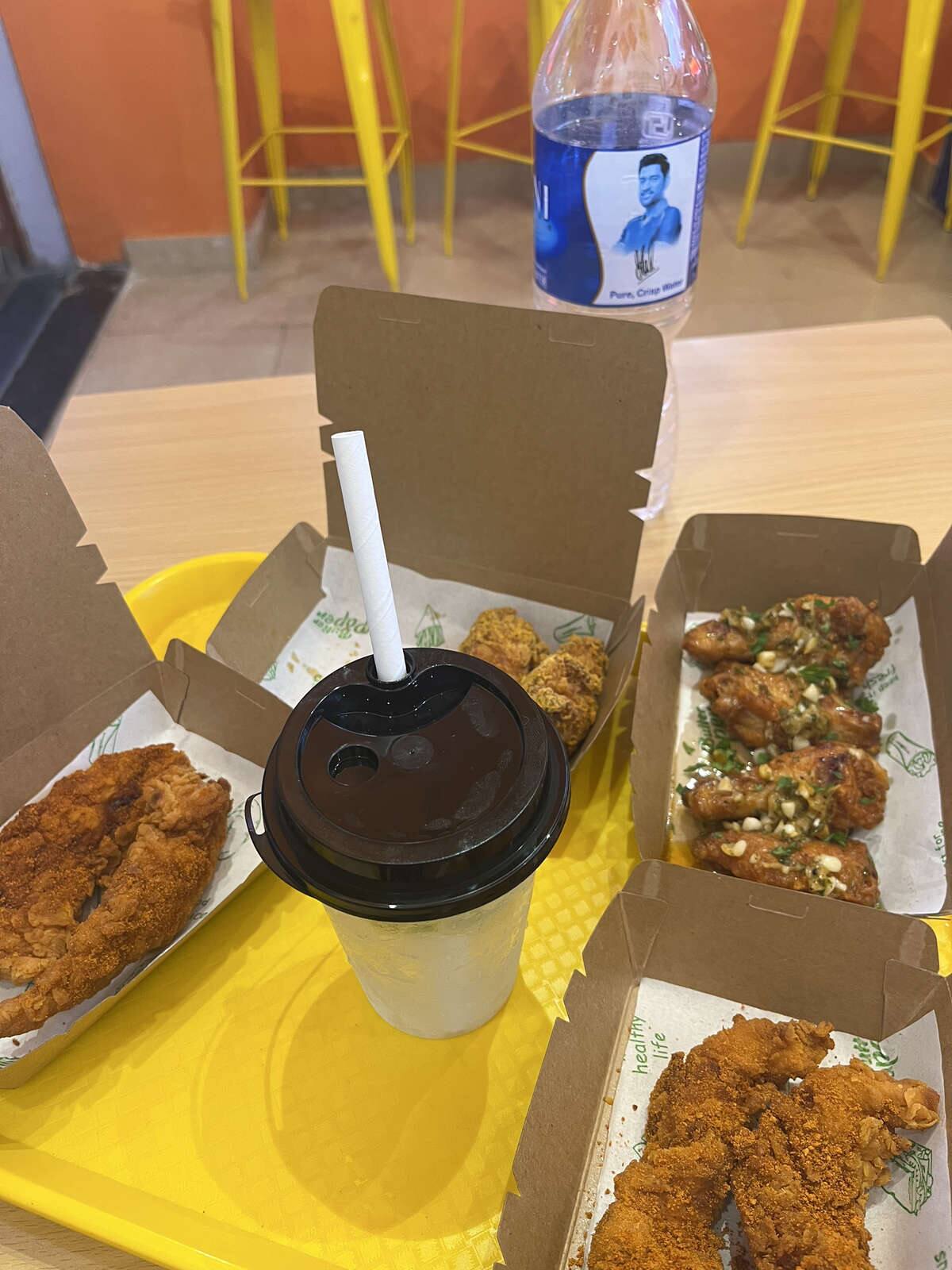 Review Image