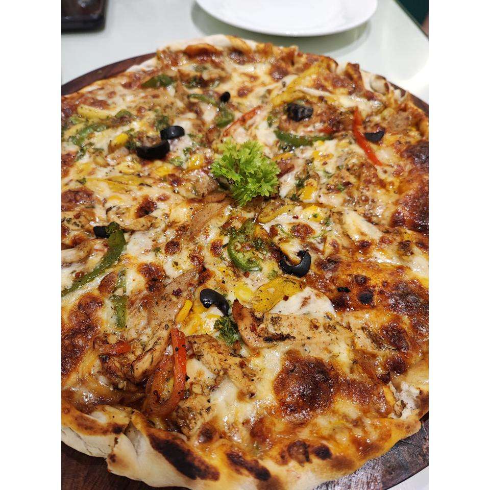 Review Image