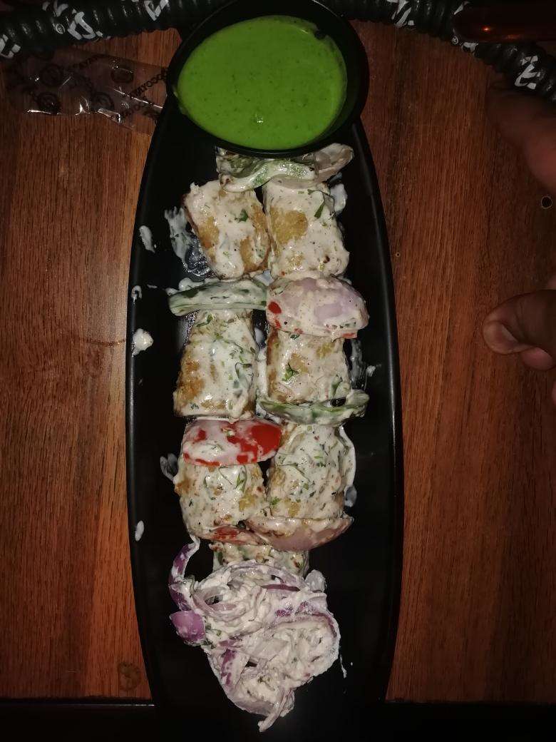 Review Image