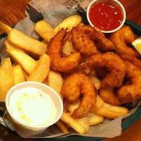 Food Delivery Maineville Ohio Food Delivery Maineville Ohio