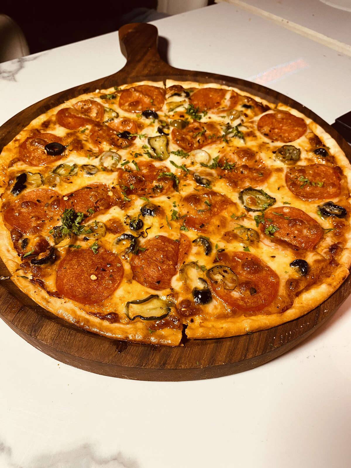 Review Image