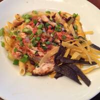 Ruby Tuesday Photos Pictures Of Ruby Tuesday Edinburgh Indianapolis