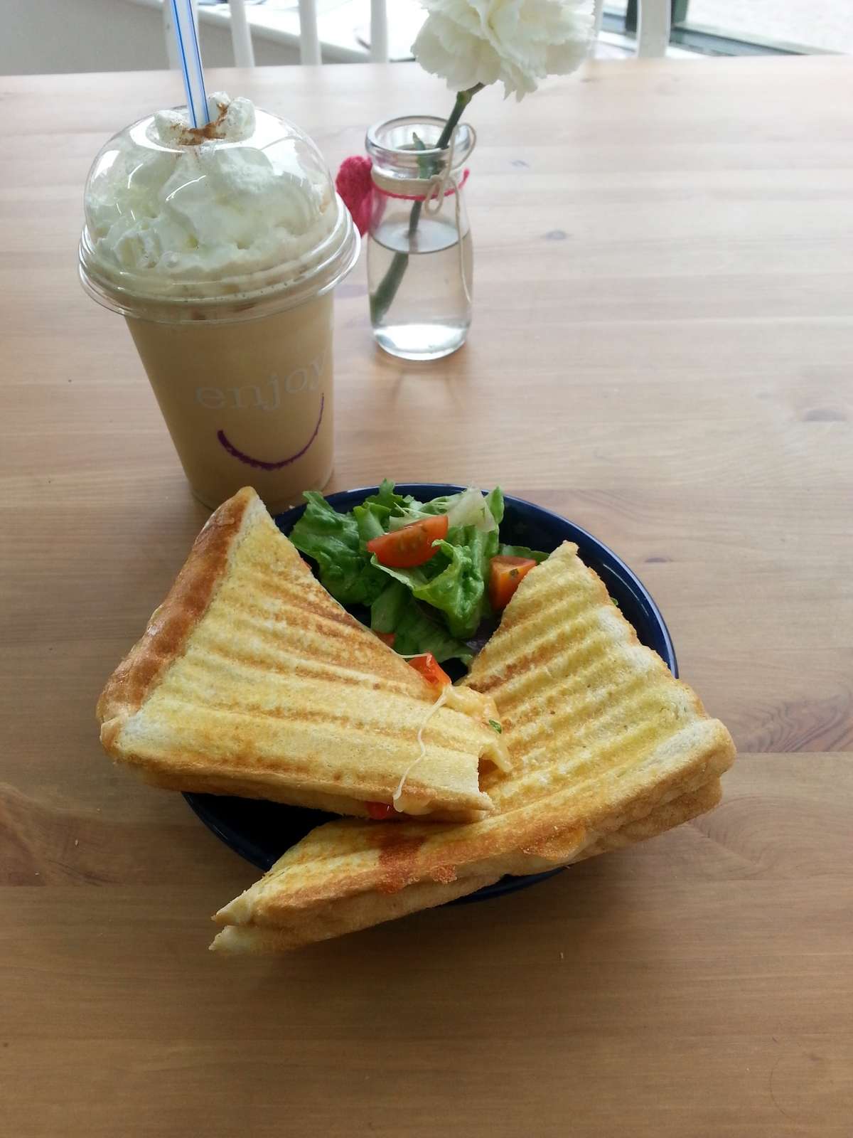 Creative Coffee Hub, City Centre, Birmingham Zomato