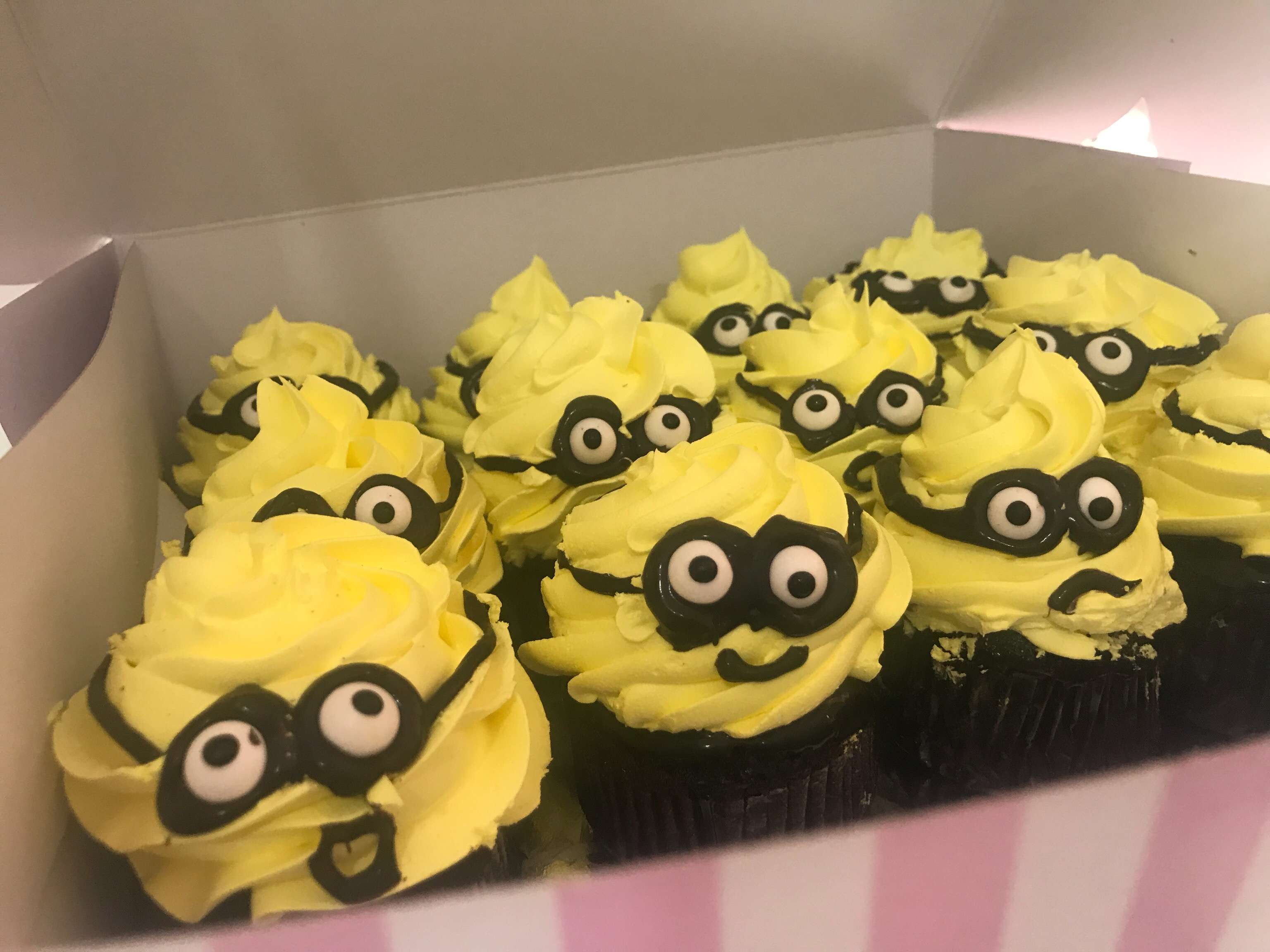 Hiloni Cakes Reviews User Reviews For Hiloni Cakes Kandivali West Mumbai