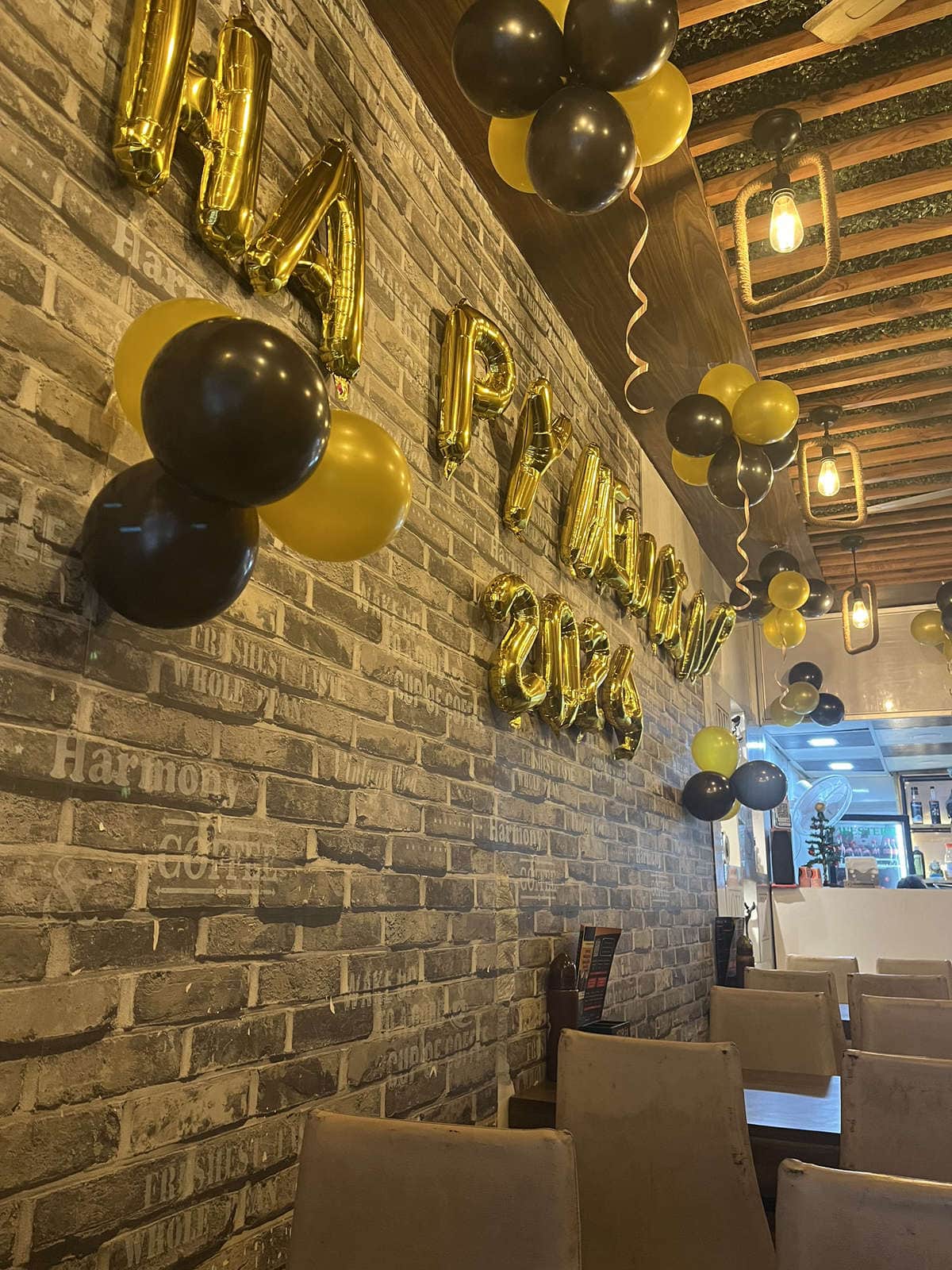 Rustic Oven Cafe, Narela, New Delhi | Zomato