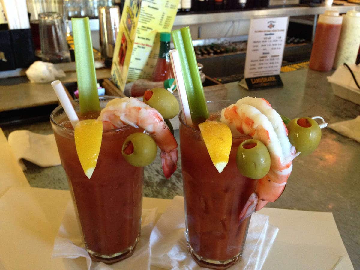 Randy's Fishmarket Restaurant, Bonita Springs, Fort Myers Zomato