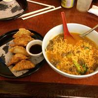 Irashai, Fairbanks, Fairbanks - Urbanspoon/Zomato