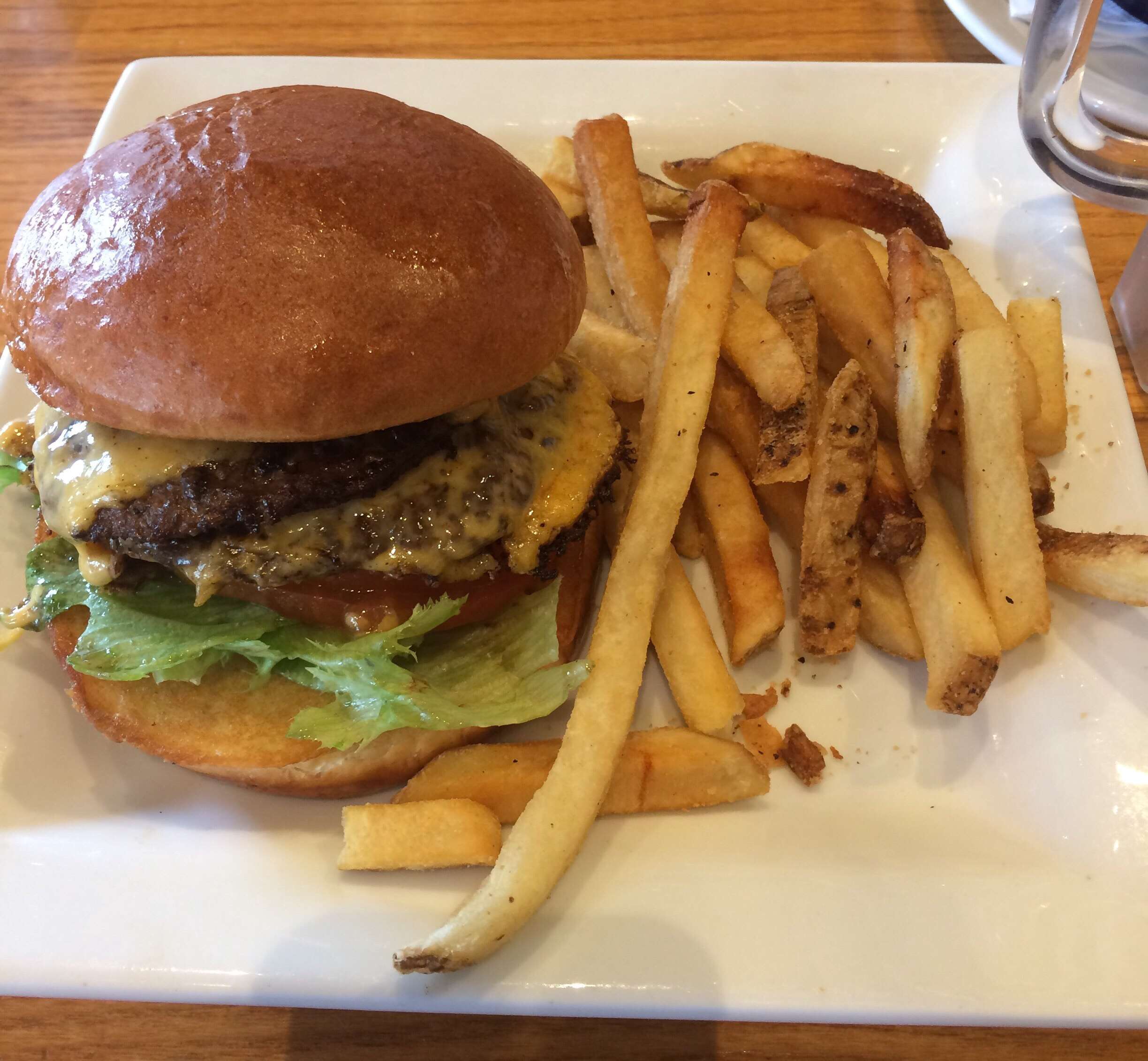 Chili's, Gainesville, Gainesville Zomato