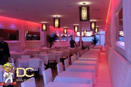 Don Coqui Fotos Imagenes De Don Coqui White Plains Westchester County