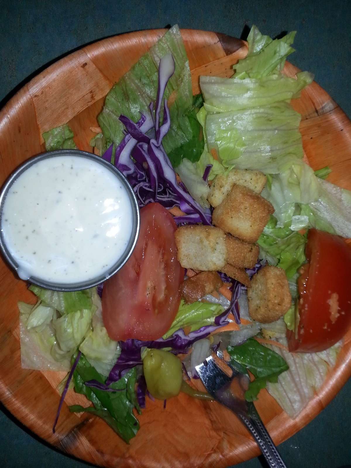 BiBa's Italian Restaurant, Hixson, Chattanooga Zomato