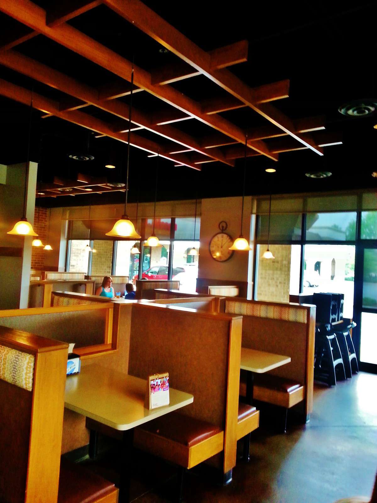 Chicago's Pizza, Franklin, Indianapolis Zomato