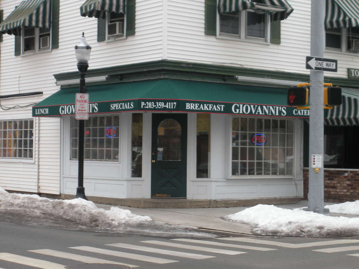 menu-of-giovanni-s-deli-stamford-fairfield-county