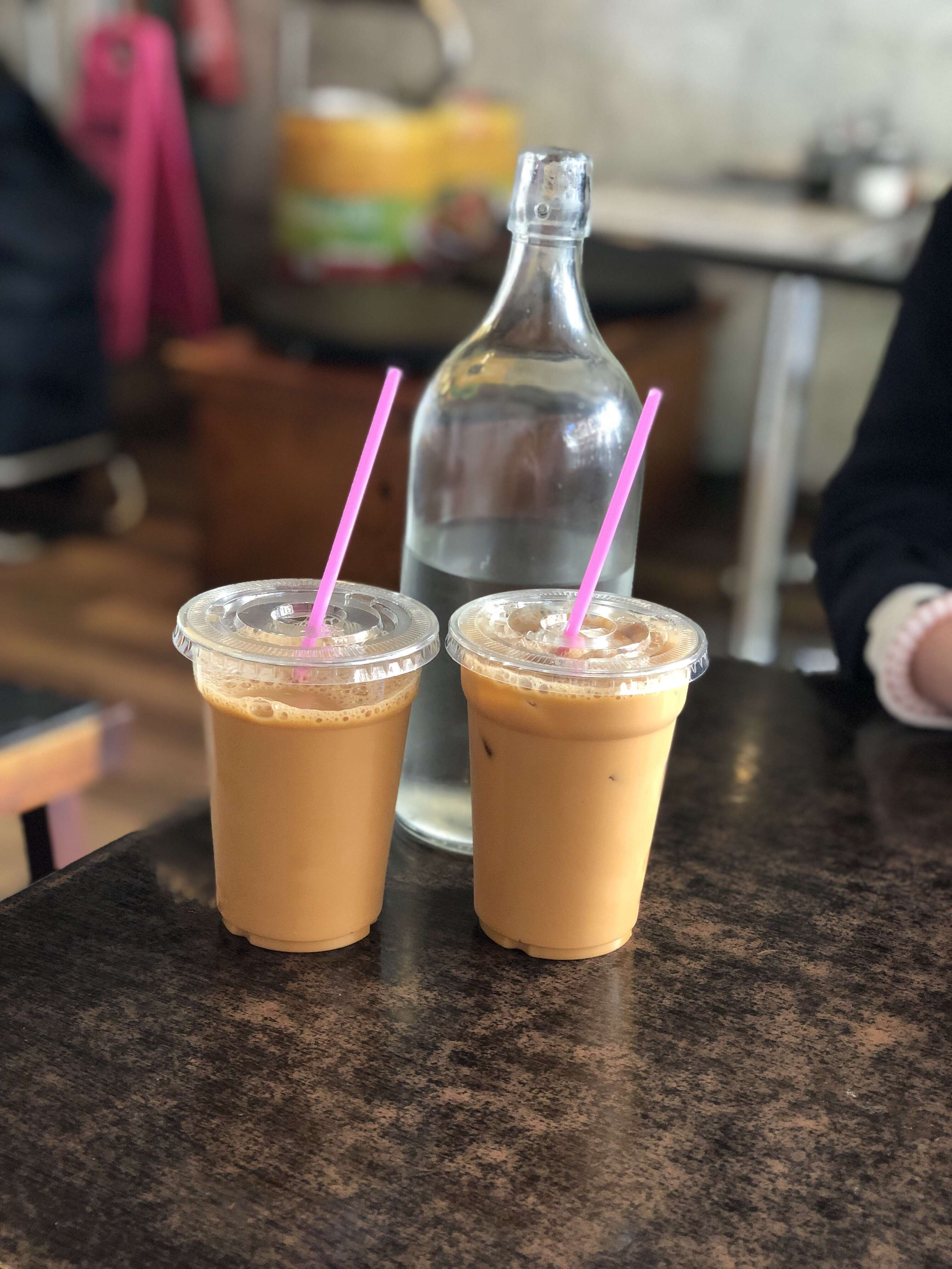 Prik Thai Reviews User Reviews For Prik Thai Cbd Sydney