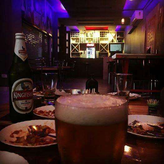 Beer Club Sector 28 Chandigarh Zomato beer club sector 28 chandigarh zomato