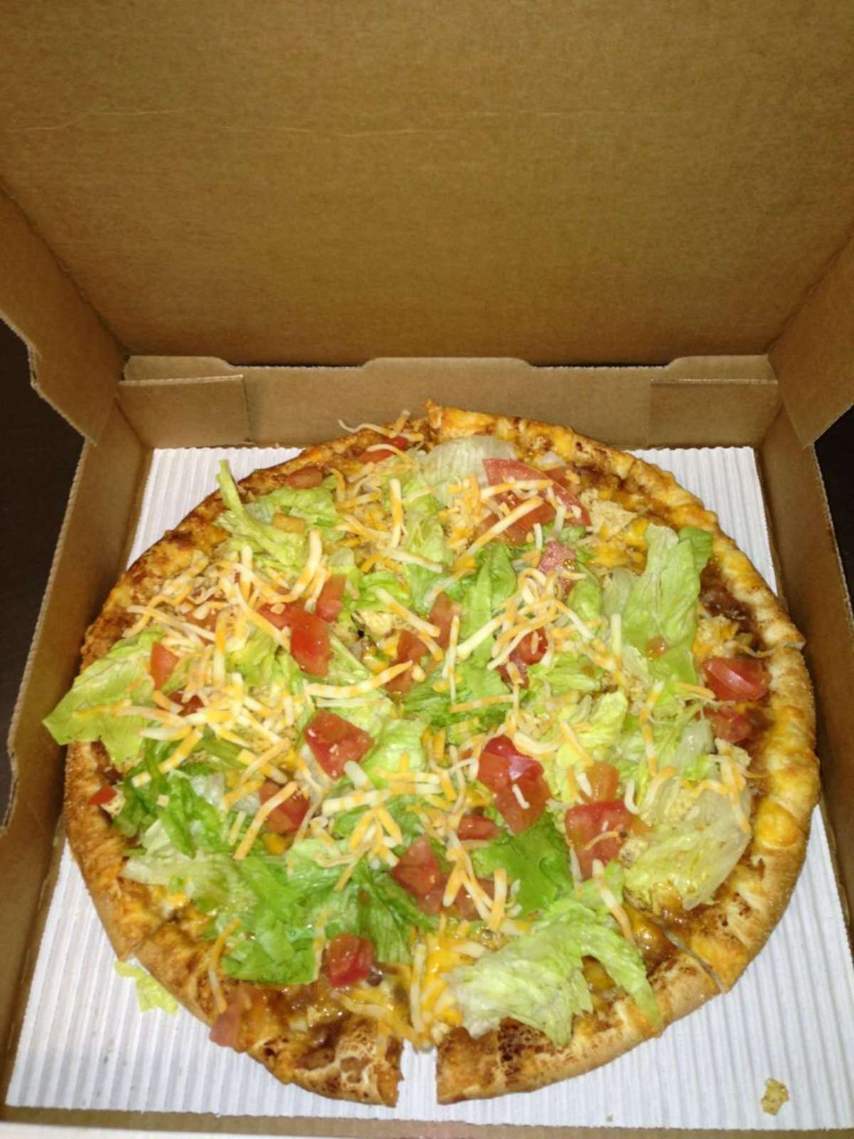 wyse guys pizza west unity ohio menu wyse guys pizza west unity ohio menu