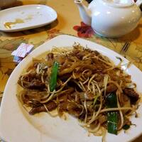 Chinese Food Take Out Provo Chinese Food Take Out Provo