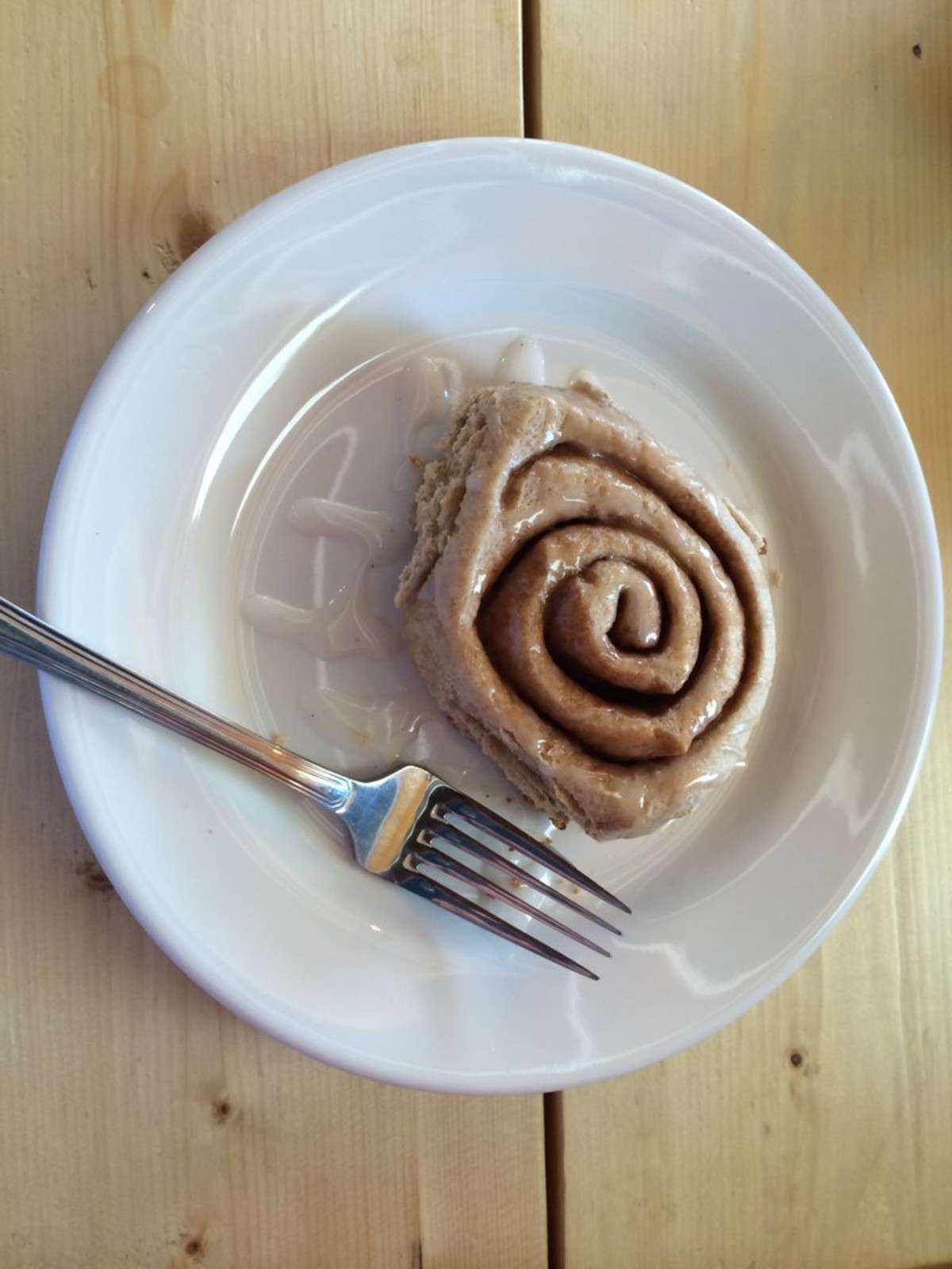 Yellow House Coffee, Lubbock, Lubbock Zomato