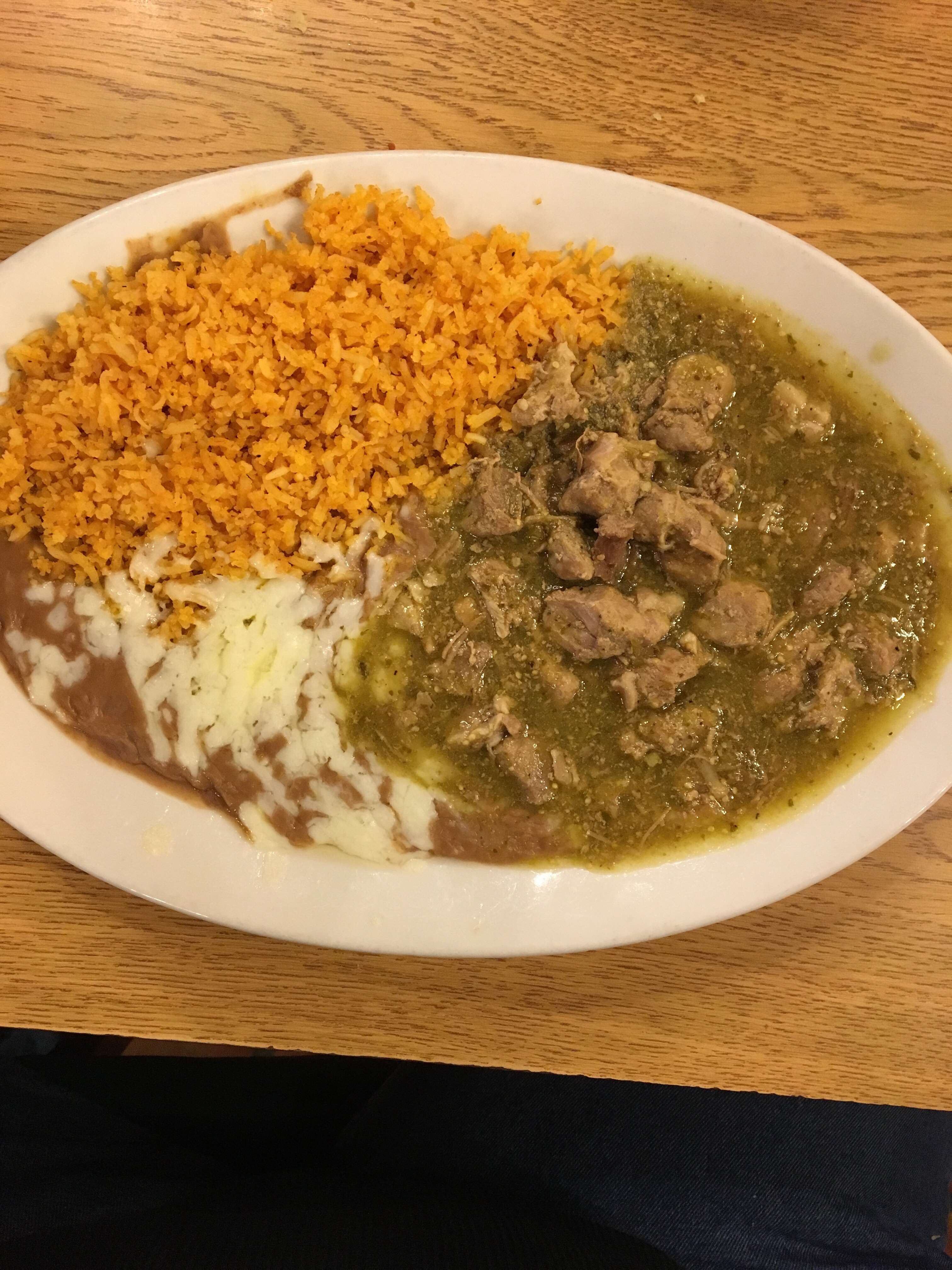 Sals Mexican Restaurant Menu Menu De Sals Mexican Restaurant Selma Fresno