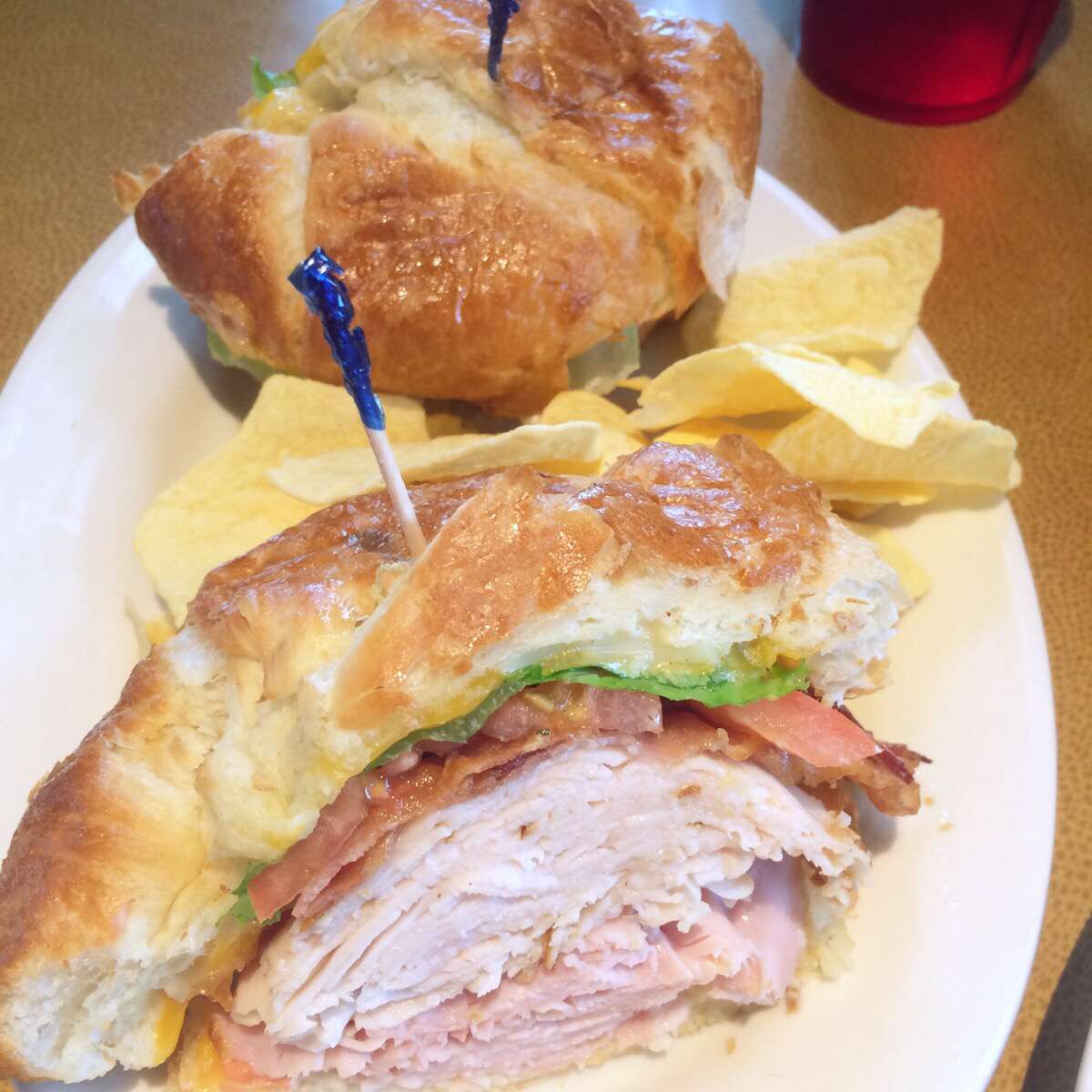 Jason S Deli Menu Menu For Jason S Deli Greenville Greenville