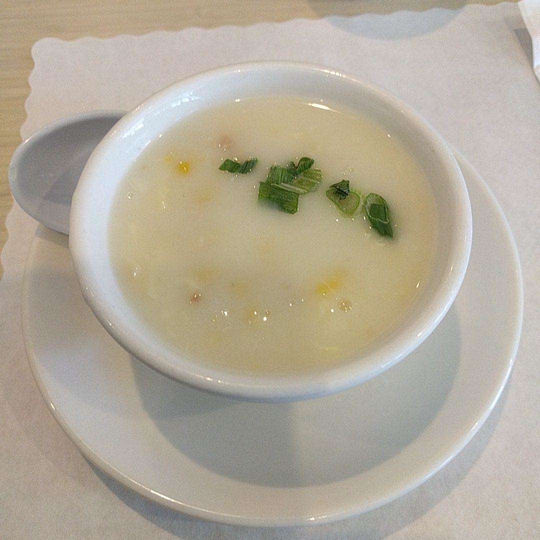 Golden Gate Restaurant Victorville Victorville Zomato