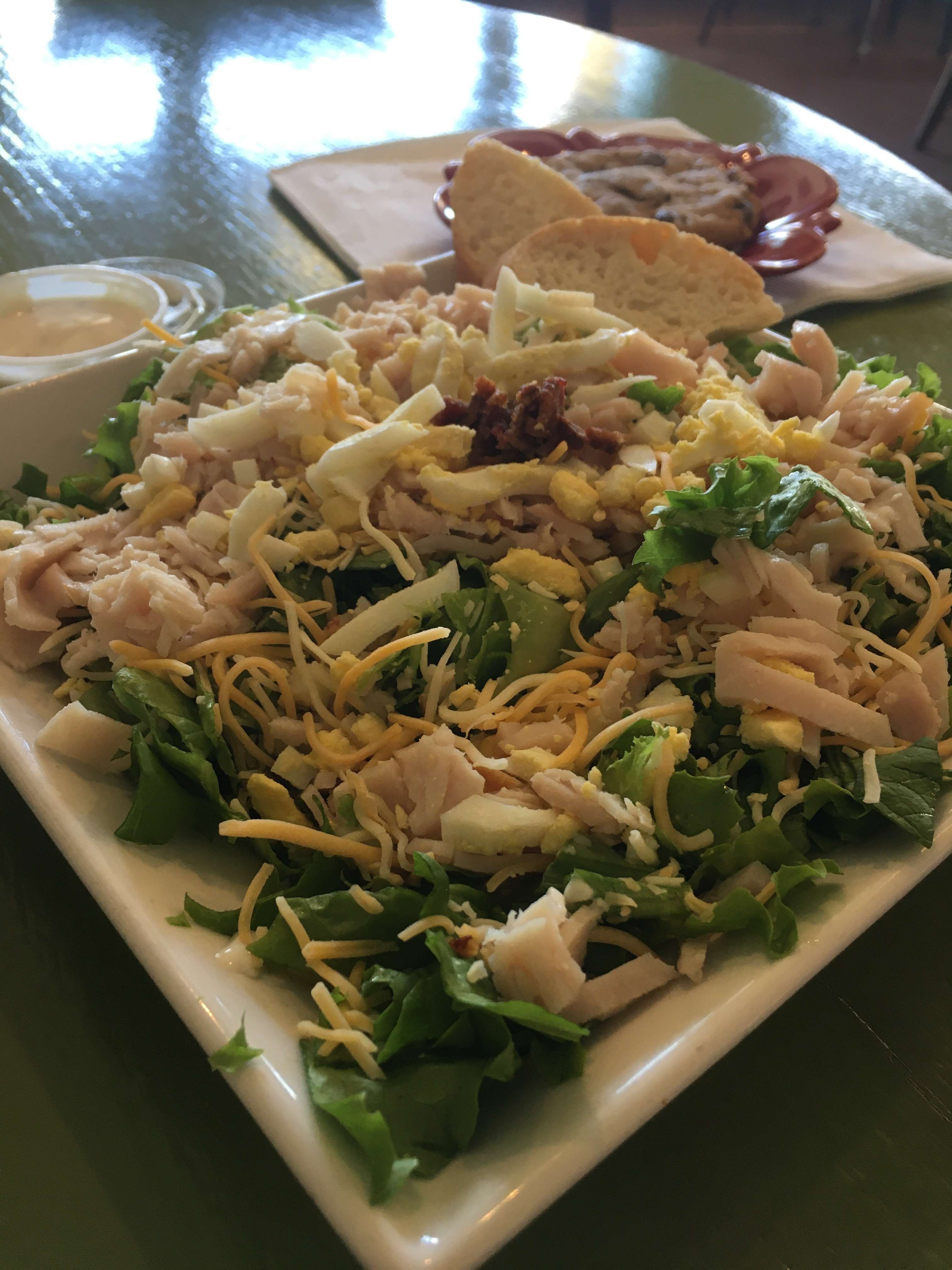 Paint Box Cafe, Osage Beach, Osage Beach Zomato