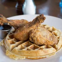 Food Delivery Carmel Valley California Food Delivery Carmel Valley California