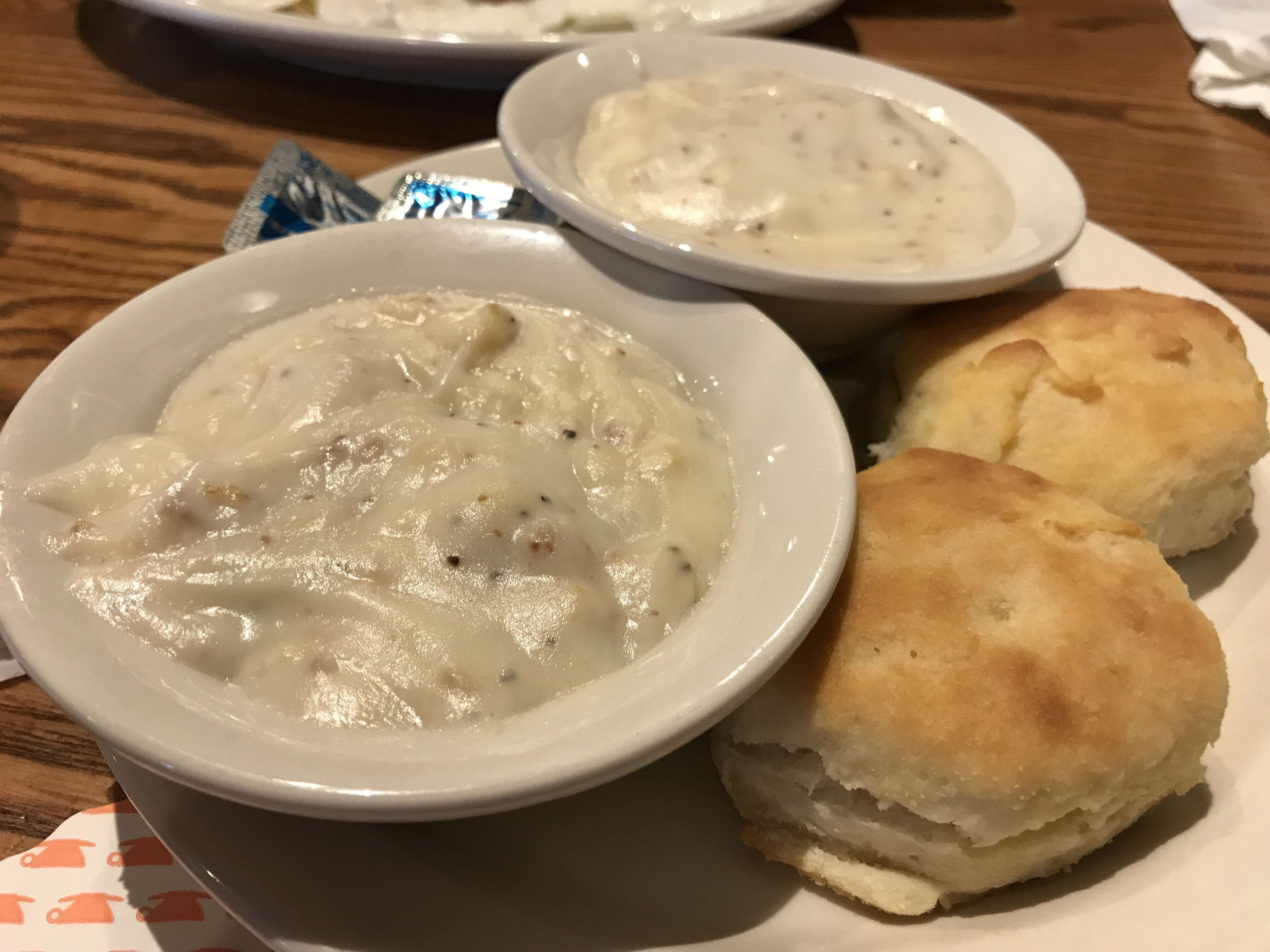 Cracker Barrel Old Country Store, Evansville, Evansville Zomato