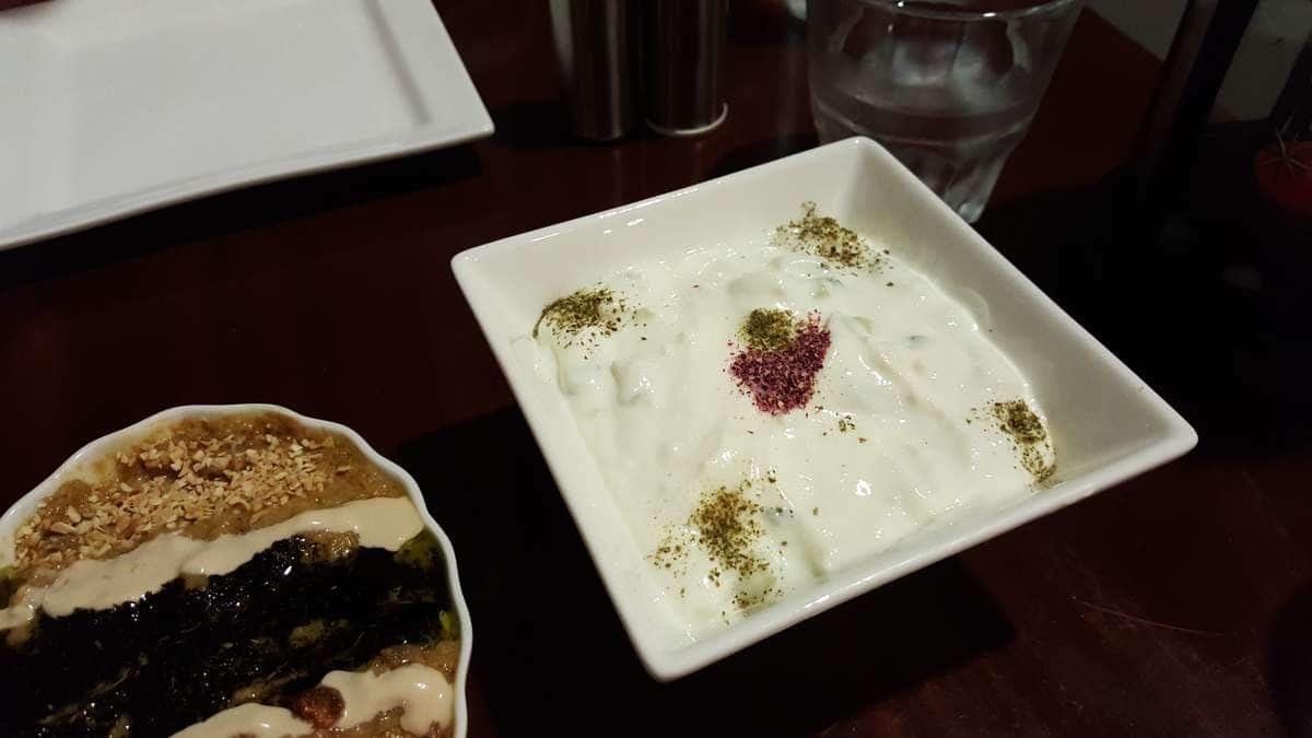 Ferdows Garden, Taringa, Brisbane Zomato