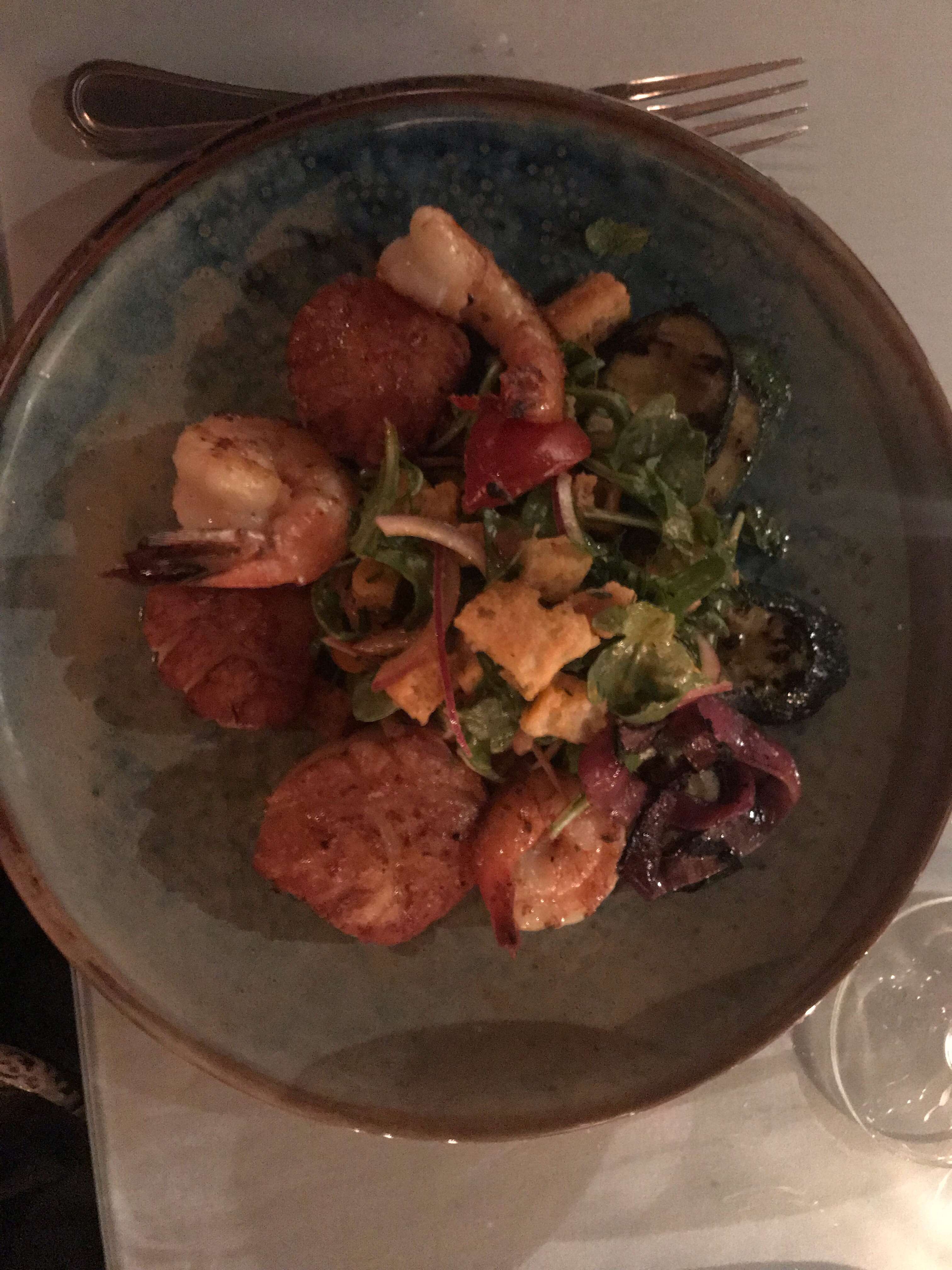 Romantic Restaurants Tallahassee - 5ktjzbu