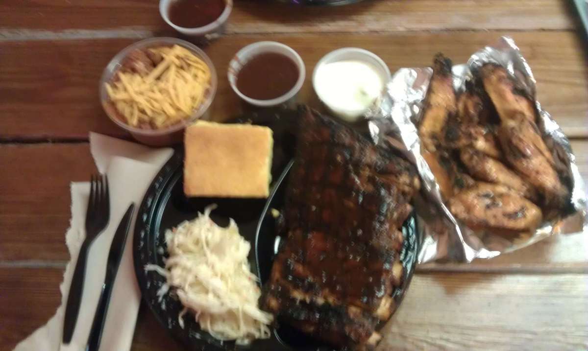 Backyard Grill Reviews : Best Outdoor Grills Bbq Experts Review All The