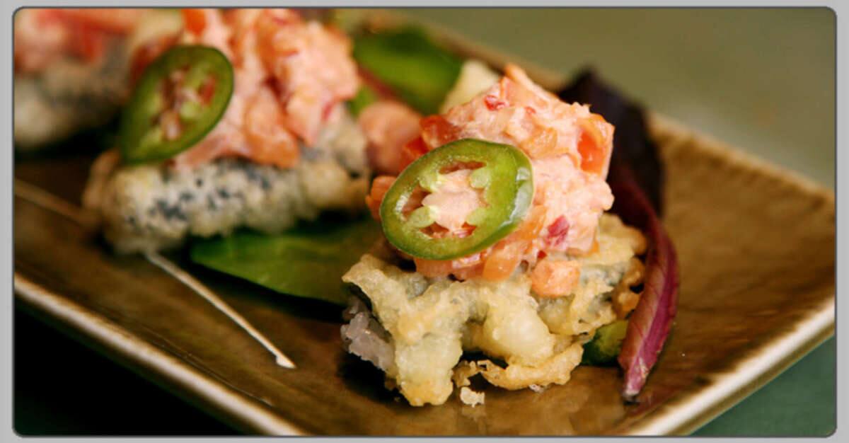 Miyabi by Kyoto, Savannah, Savannah Zomato