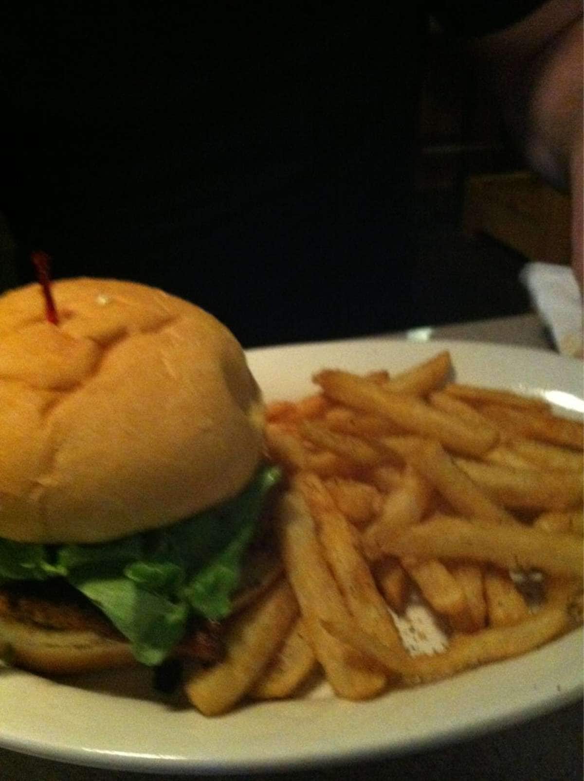 Ale N Angus Pub, Syracuse, Syracuse Zomato