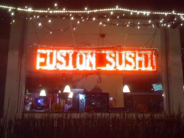 sushi boy coupon torrance