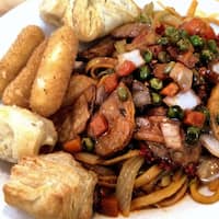 Chinese Food Delivery In West Des Moines Iowa Chinese Food Delivery In West Des Moines Iowa
