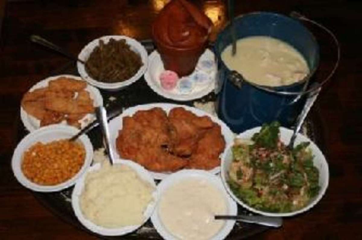 Pioneers Cabin Percy Percy Urbanspoon Zomato