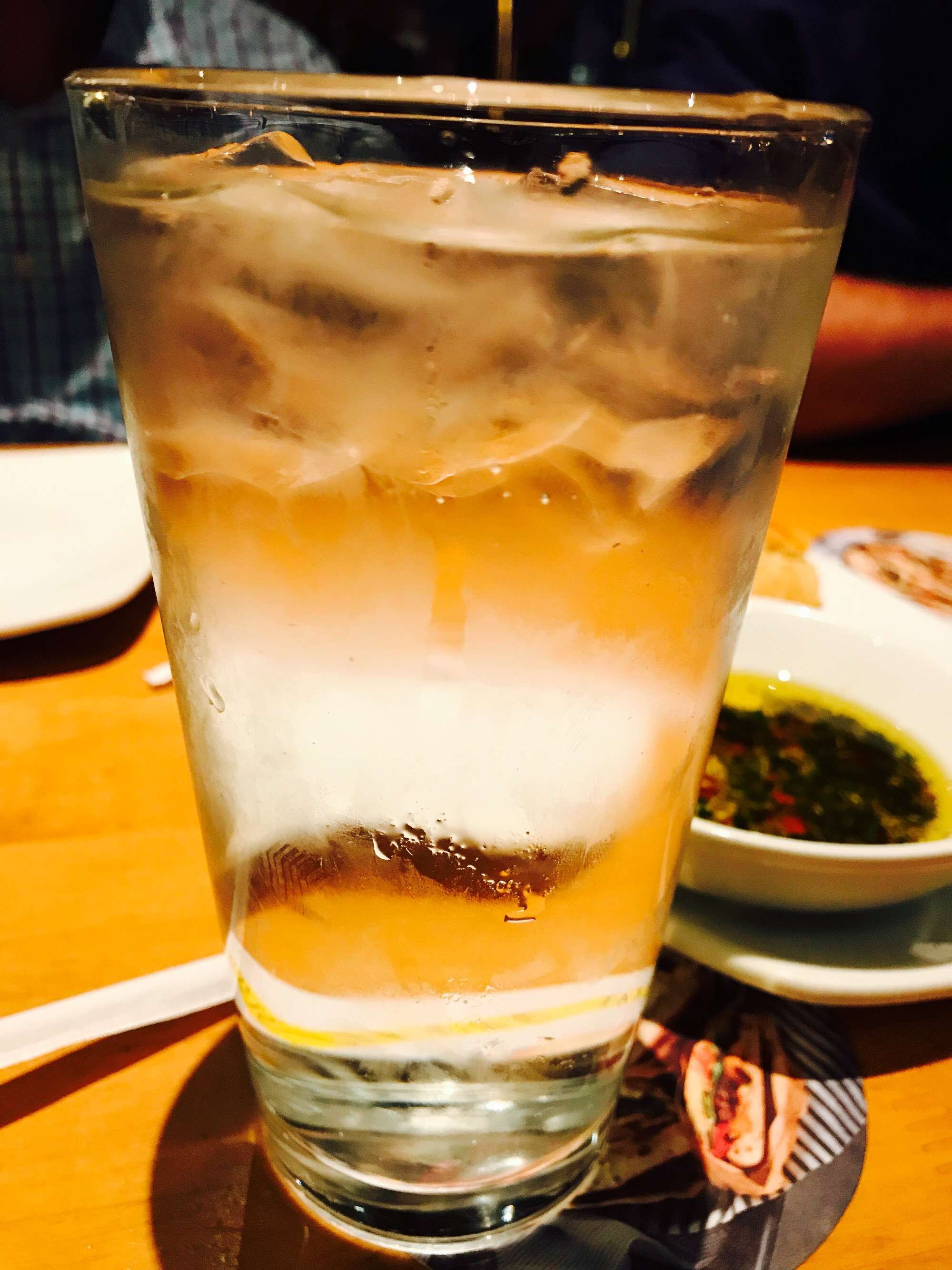 California Pizza Kitchen At Perimeter Mall Dunwoody Atlanta