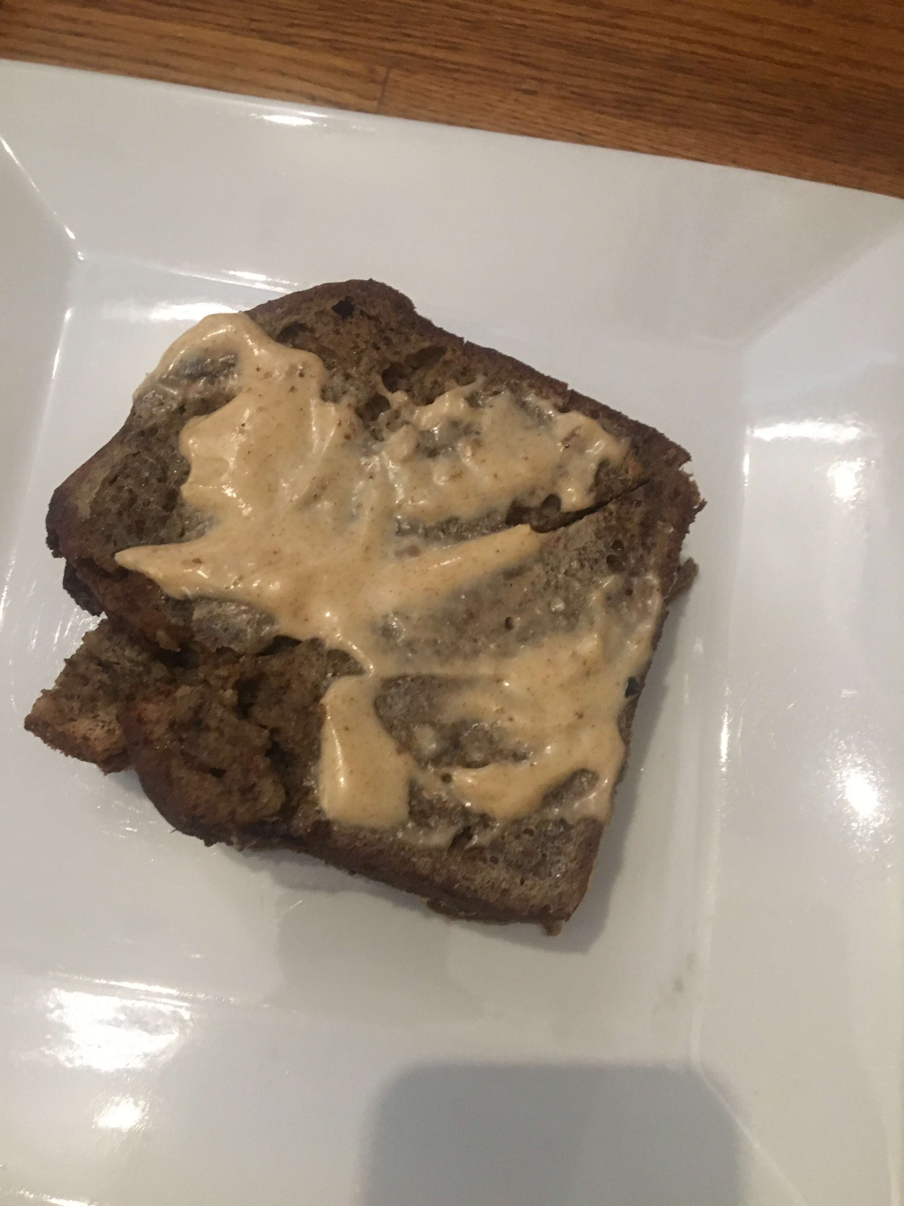 The Elbow Room West Hartford Hartford Urbanspoon Zomato