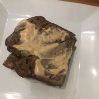 The Elbow Room West Hartford Hartford Urbanspoon Zomato