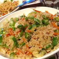 Inchin Bamboo Garden Photos Pictures Of Inchin Bamboo Garden