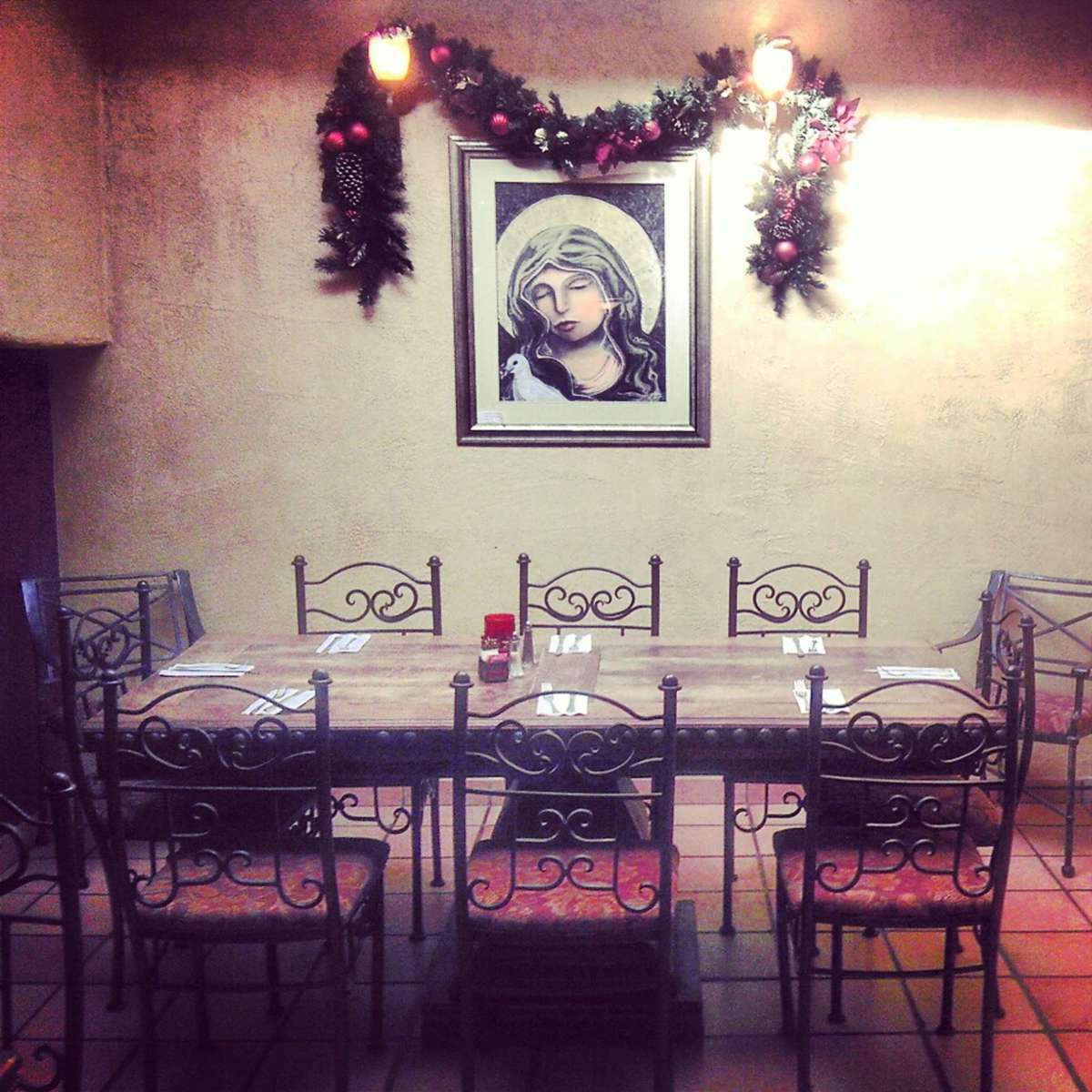 El Bruno's Restaurante y Cantina, North Valley, Albuquerque Zomato