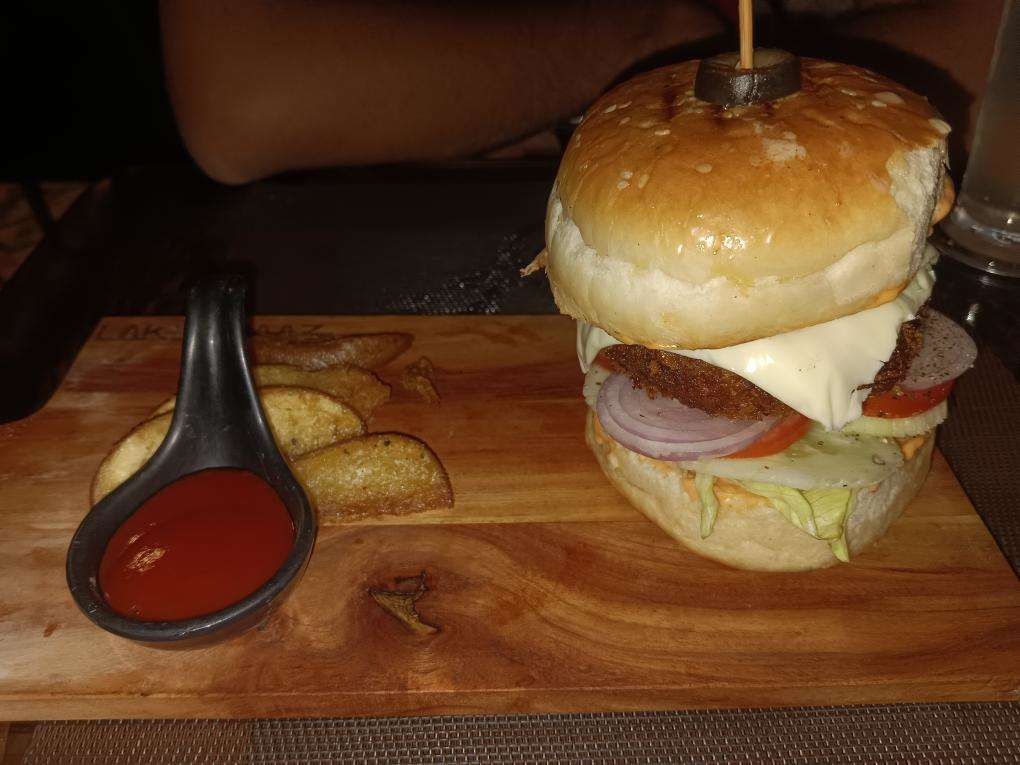 Review Image