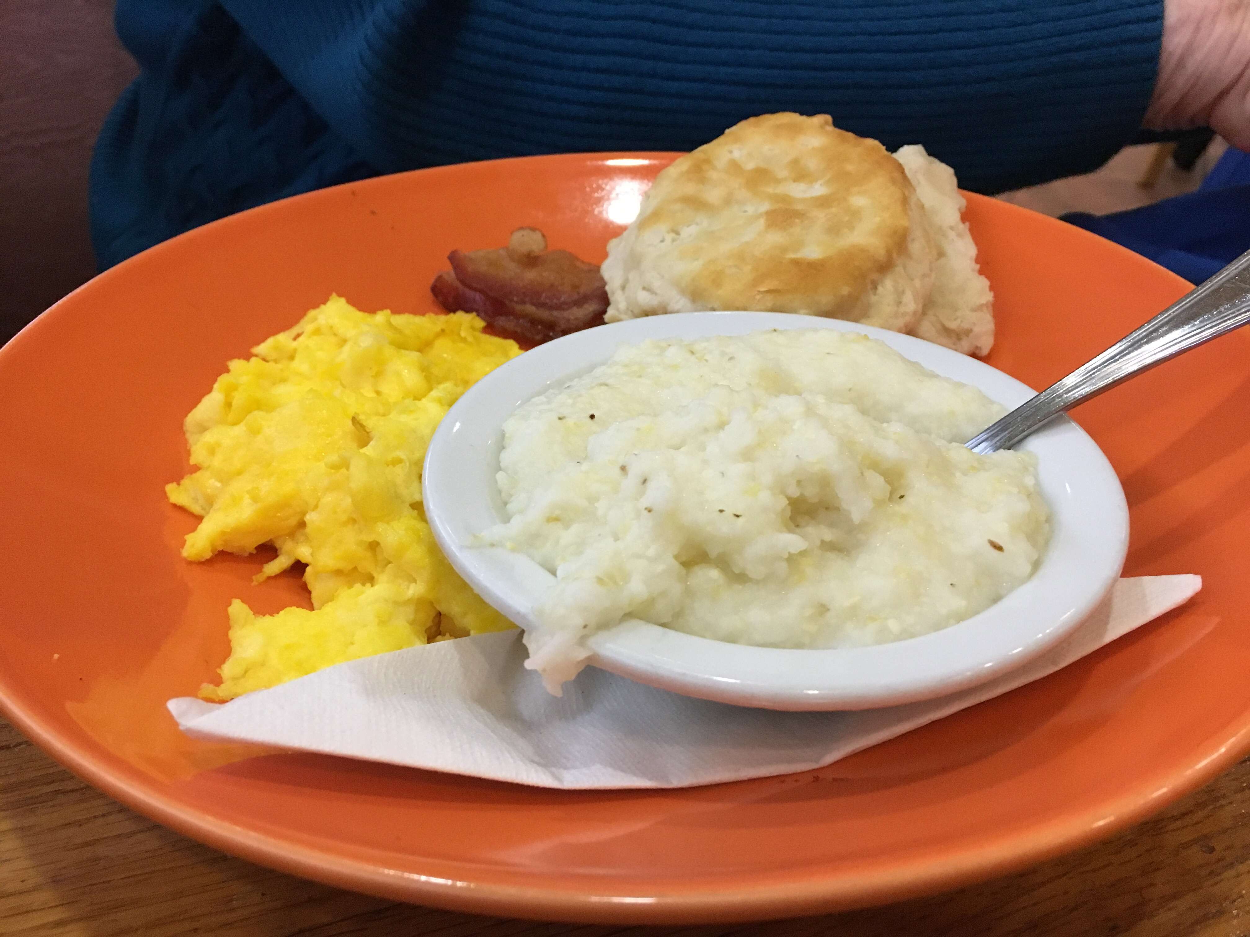 J Christopher's, Duluth, Atlanta Zomato