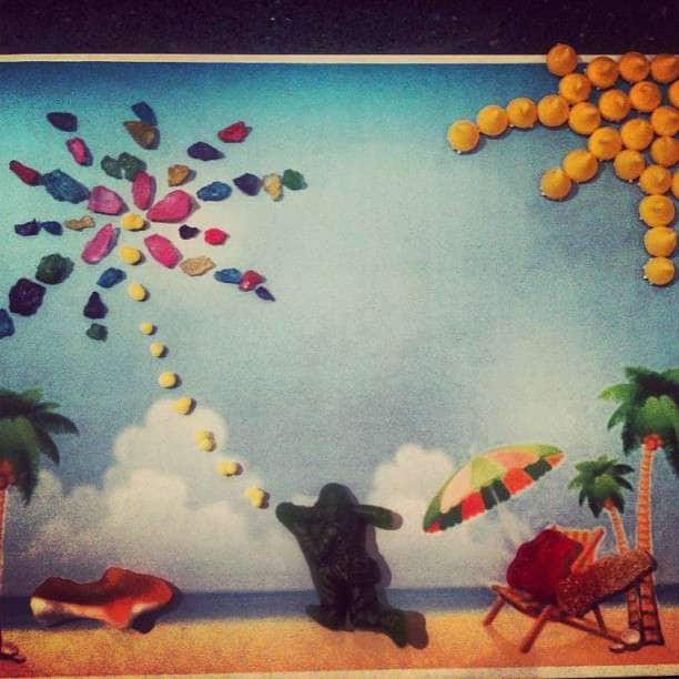 Yogurt Hut, Grants Pass, Medford Zomato