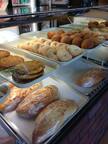 La Abundancia Restaurant Colombian Bakery Winter Park Orlando La Abundancia Restaurant Colombian Bakery Winter Park Orlando