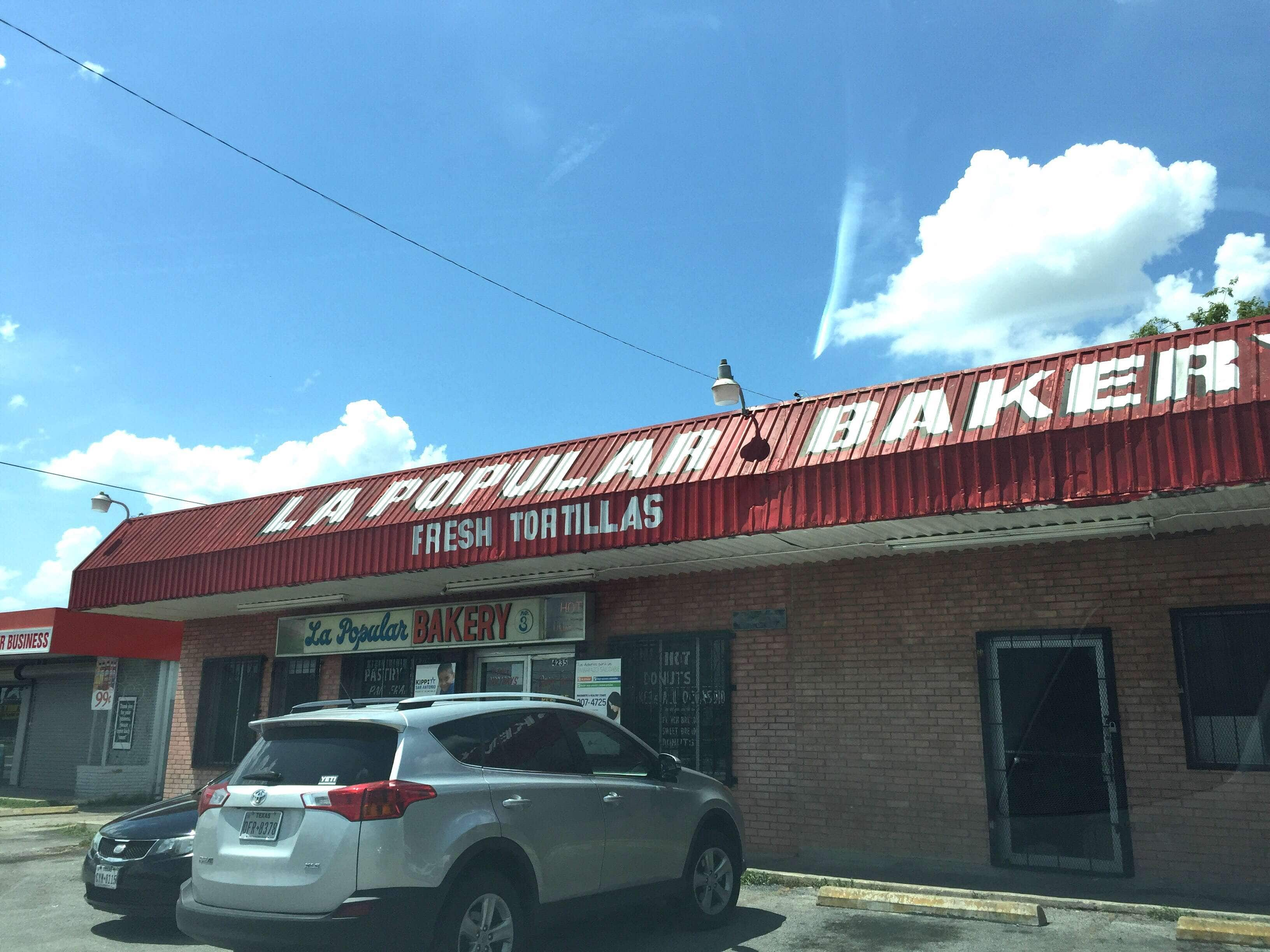 la-popular-bakery-west-side-san-antonio-zomato