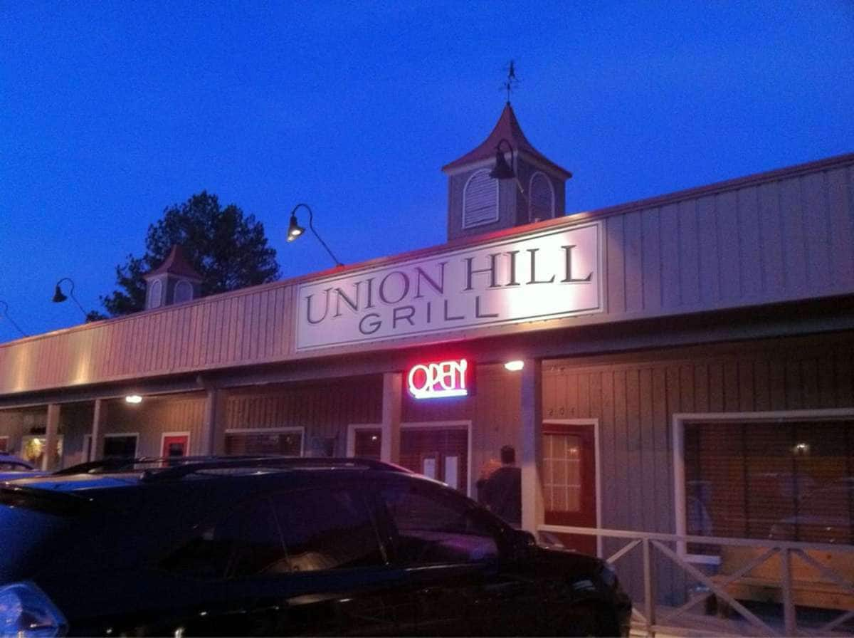 Union Hill Grill Canton Atlanta   Ba088c8c035d57f8d5cb9a7683edb65c 